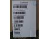 Lenovo 5CB1L39412 Tastatur inkl. Topcase ASM_GRE H 82Y7 STGYPS