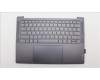 Lenovo 5CB1L39477 Tastatur inkl. Topcase ASM_THAI H 82Y7STGYPS