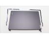 Lenovo 5CB1L55178 LCD Cover L83BY SG