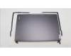 Lenovo 5CB1L55179 LCD Cover L83BY MLED SG