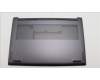 Lenovo 5CB1L55174 Lower Case L83BY STGY
