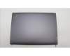 Lenovo 5CB1L57561 KT6D0_A_COVER_AL_FHD_RGB_SUB_ASSY