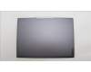 Lenovo 5CB1L57797 FRUCOVERKX3B0_A_COVER_AL_SUB_ASSY
