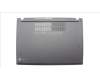 Lenovo 5CB1L57830 X13G4_D_COVER_D_4G_BLK_ASSY