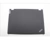 Lenovo 5CB1L57883 KP6B0_A_COVER_FHD_UHD_ASSY