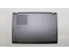 Lenovo 5CB1L57955 FRU KT4D5_D_COVER_AL_WLAN_SLV_ASSY