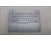Lenovo 5CB1L64468 Tastatur inkl. Topcase ASM_EURO ENGH82X3NFPMG