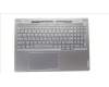 Lenovo 5CB1L68950 Tastatur inkl. Topcase ASM_KOR L21J8 FPSG BL