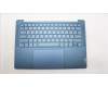 Lenovo 5CB1L80233 Tastatur inkl. Topcase ASM_TCH82Y8TT NPS