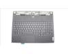 Lenovo 5CB1L83701 C-Cover with keyboard, Bulgarian, UK