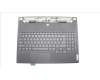 Lenovo 5CB1L84366 C-Cover with keyboard, Portuguese, UK