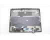 Lenovo 5CB1L84698 C-Cover with keyboard, Switzerland, UK
