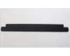 Lenovo 5CB1L83619 Strip Cover L83AG