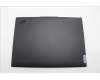 Lenovo 5CB1M21536 A-Cover, ASM, Plastic, 3.2T, 5M Camera, WLAN, COOK