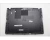Lenovo 5CB1M21542 LX3E0_D_COVER_WLAN_BLK_U15_ASSY