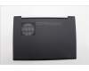 Lenovo 5CB1M21569 FRU D_COVER_AL_WL_BK_ASSY