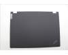 Lenovo 5CB1M21572 LP6C0_A_COVER_FHD_TS_ASSY