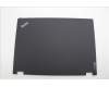 Lenovo 5CB1M21574 LP6C0_A_COVER_FHD_TS_WLAN_ASSY