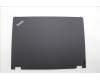 Lenovo 5CB1M21576 LP6C0_A_COVER_FHD_UHD_ASSY