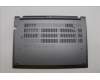 Lenovo 5CB1M21630 FRU LT4E0_D_COVER_WLAN_GREY_ASSY