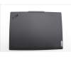 Lenovo 5CB1M21623 A-Cover, e-privacy LCD, LT4E0_ASSY_PC