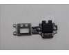 Lenovo 5CB1M21645 COVER LT6E0_RJ45_DOOR_WLAN_ASSY