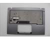 Lenovo 5CB1M21676 FRU COVER LT4E2_C_COVER_WWAN_GREY