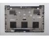 Lenovo 5CB1M21722 MXCG0_D_COVER_WLAN_MG_ASSY