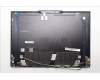 Lenovo 5CB1M21746 A-Cover, ME470, Black, ASSY_IR_28T