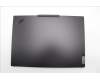 Lenovo 5CB1M21684 FRU COVER LP450_A_COVER_2K_ASSY