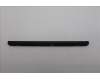 Lenovo 5CB1M21755 Cover MTS40, Hinge CAP, BL_ASSY