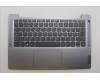 Lenovo COVER Upper Case ASM_POR L 83ELFPAGN für Lenovo IdeaPad Slim 3 14IRH8 (83EL)