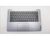 Lenovo COVER Upper Case ASM_POR L 83ELNFPAGN für Lenovo IdeaPad Slim 3 14IRH8 (83EL)