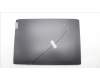 Lenovo 5CB1M77227 LCD Cover C 82K2_T26 144HZ
