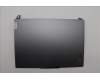 Lenovo 5CB1N62181 COVER L 83DN YOGA_MINI_LG
