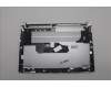 Lenovo 5CB1N90900 Lower Case C 83DD AL CG