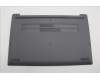 Lenovo 5CB1N95257 D-Cover, 83E6, Arctic Grey