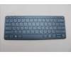 Lenovo 5CB1N97017 Keyboard External,Arabic,Non-backlight