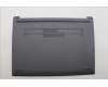 Lenovo 5CB1N97058 Cover L 83E7 D_COVER AG