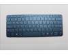 Lenovo 5CB1N97011 Keyboard External,US English Euro,Non-backlight