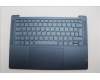 Lenovo 5CB1P50314 Tastatur inkl. TopcaseASM POR H83E2 TT PST DIS