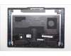 Lenovo 5CB1P50412 A-Cover, MT040, VB, ASSY_PC_LP
