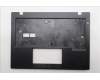 Lenovo 5CB1P50447 C-Cover, ASM, WLAN, L14G6i