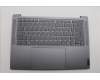 Lenovo 5CB1P54077 Tastatur inkl. TopcaseASM POR H83E2 LG PST DIS