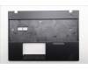 Lenovo 5CB1P50455 C-Cover, ASM, WLAN, DUMMY SC_L16 G2