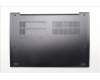 Lenovo 5CB1P50462 FRU D_COVER_AL_WLAN_ASSY
