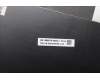 Lenovo 5CB1P55750 Cover L 83GW LCD BK