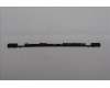 Lenovo 5CB1P87253 Cover, 83J2 Strip