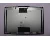 Lenovo 5CB1P89884 LCD Cover W 83J3 SG