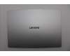 Lenovo 5CB1Q51877 LCD Cover W 83J3 CG OLED